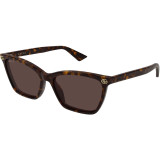 GUCCI GG2111S 002
